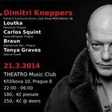 dj.Loutka@theatro 21.3.2014