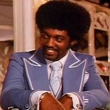 Eugene The Soul Machine Soulful/Jackin Mix