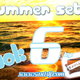 SUMMER SETS VOL: 06