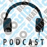 Poolside Beatz - Podcast 003 with Chris Rockz