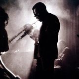 Miles Davis Quintet 1967-10-30 De Doelen, Rotterdam, The Netherlands