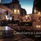 Casablanca Lounge 003 selected by Erro