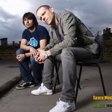 Survival & Silent Witness – FABRICLIVE x Dispatch Mix