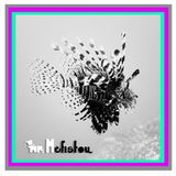 Soulful Relativity Raregrooves