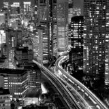 Subsets mix 5