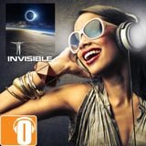 Invisible - Exclusive Mixtape (OKORadio)