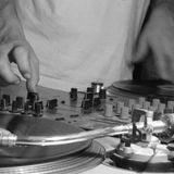Kill Your Idol Mix