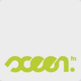 Ben Gomori - Baker Street Recordings / Sceen.fm Mix - October 2012