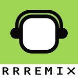 Be the Happy One & Love me I'm Famous (by rrremix)