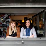 The Guardian Radio Hour w/ Anna Meredith - 18th March 2016