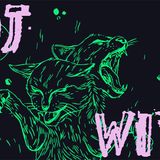 Dj WiDS - Short Circuit in my joint.