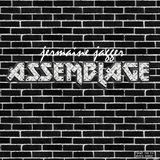 ASSEMBLAGE