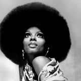 The Supremes - You Keep Me Hanging on / Get Down Saturday Night + Love Child / Free