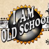 I am old school - Mejia Mix