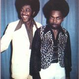 Wait Until Dark - Modern Soul!