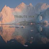 Tribute Mix 2