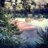 BENZINE_mix007 - juin 2014