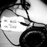 Cekila - best of electro house 2013