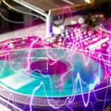 Dj Or Nahum - Bam Bam Bam 2014