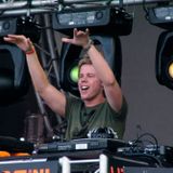 Ferry Corsten - Retrospective Mix (01-01-2003)