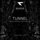 //Reloading-Podcast//-Chapt.197-Tunnel (Reloading)