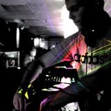 Metha - NiteRise Mix # 7 / 2012.08.17.