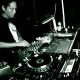 Satoshi Fumi-Promo Mix-Jul.2012