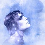 Dream V by Sever