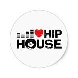 Tenmix Vol.211 - Hip House Replay