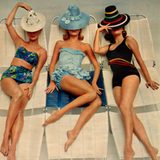 RETRO SUMMER MiX vol.2 for manstaradio.gr