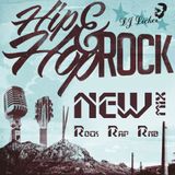 RRR (Rock, RnB, Rap) MIX VOLUME I