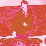 "looking forward to SANDSESSION" Deepmix by MADDIAZ