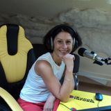 Ангелина Калмыкова 21.08.14