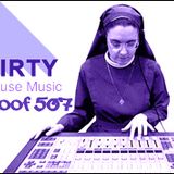 Dirty House Music Set