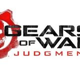 Ramble On: Judgement Review