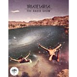 triatetarta radio show @ InnerSound Radio on 24/4/2014