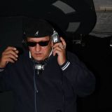 moroco party 2015 e-feld -Part 3