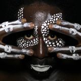 Afrika Bambataa (minimix)