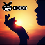 Dion cavalcante - Viber008