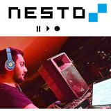 Nesto - Greek Mix 2016
