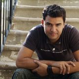 Moshic - Live at Pacha, Tel Aviv, Israel (04-07-2002)
