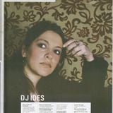 Ides2008FUNKSOULminimix