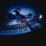 DJ Blvze @ Banger Mix Volume 33