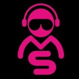 Monster Sound - Welcome Pack
