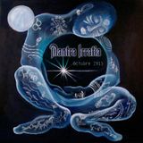 Mantra Irratia Octubre 2015 Sinestesia