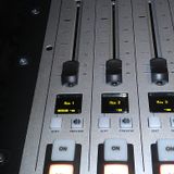ALL NEW Breakfast Of Champions June 19th 2015