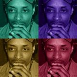 EASY SUNDAY 16 AUGUST 2015 (The return of Supa Selecta C)