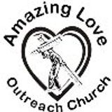 Living Hope Part 3