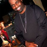 Frankie Knuckles Essential mix 30/6/2001 Live from Trade Turnmills London