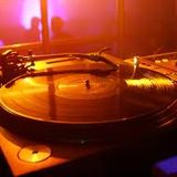 Late 80s Grooves part 2